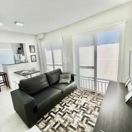 Prime Experience Flats-3