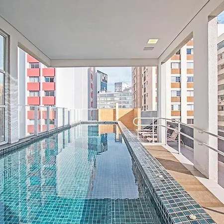 Prime Experience Flats-2