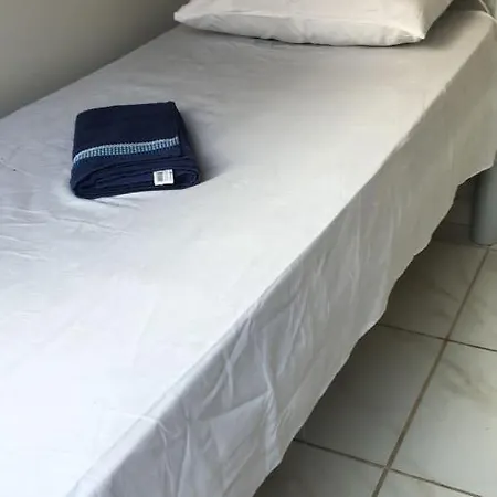 Hostel Gomes-3