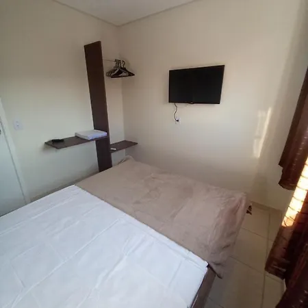 Hotel Carmella-2