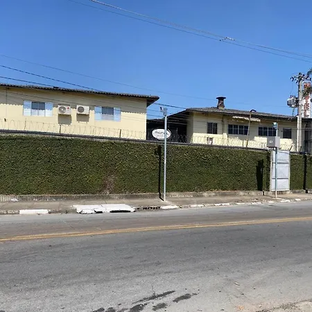 Motel 2000-3