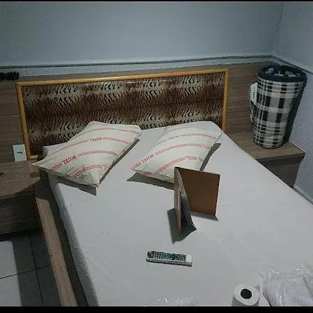 Hotel Amantes-3