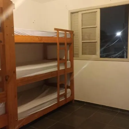 Casa 373 Congonhas-2