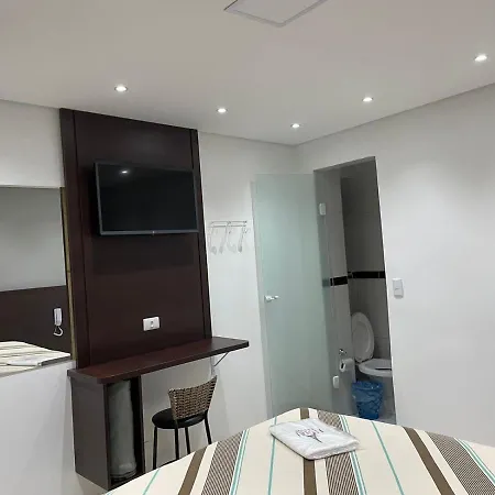 Hotel Lá Torre-2