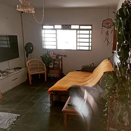 Casa 373 Congonhas-3