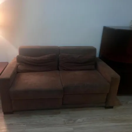 Get A Flat 811 Regiao Executiva Sp-2