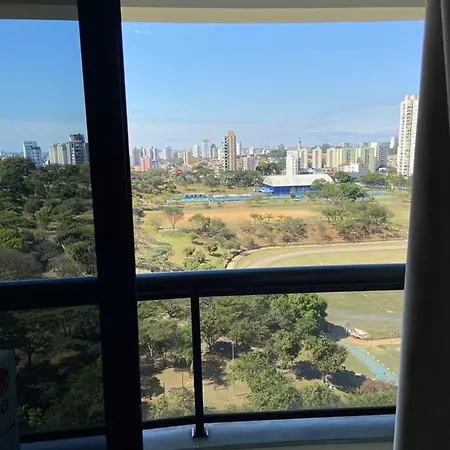 Flat Hotel-3