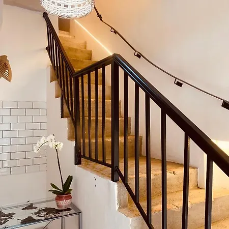 Quarto Privativo - Casa Pe De Acai - Proximo Ao Allianz Parque-2