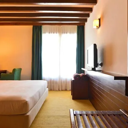 Vitoria Flats-2