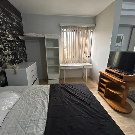 Qi Intelligence Flat Ibirapuera-3