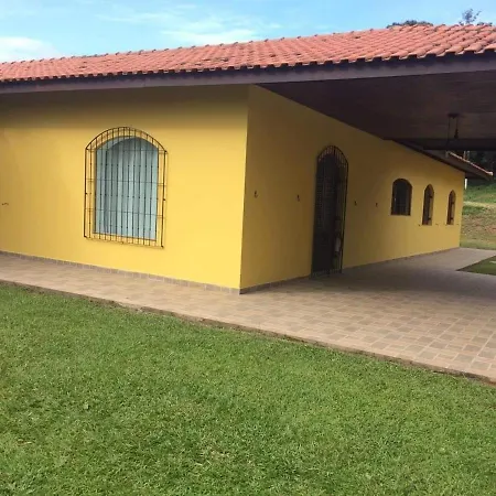 Sitio Pereira Zona Sul-3