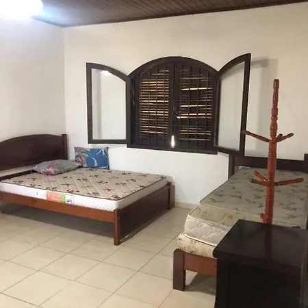 Sitio Pereira Zona Sul-2