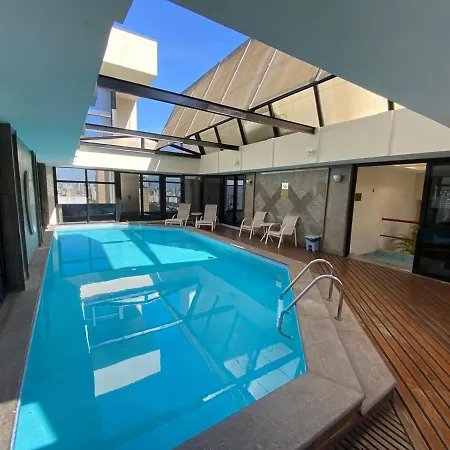 Flat Le Premier-3