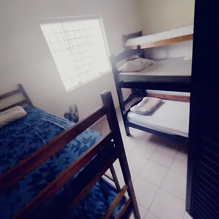 Vila Do Chaves Bed Breakfast-3