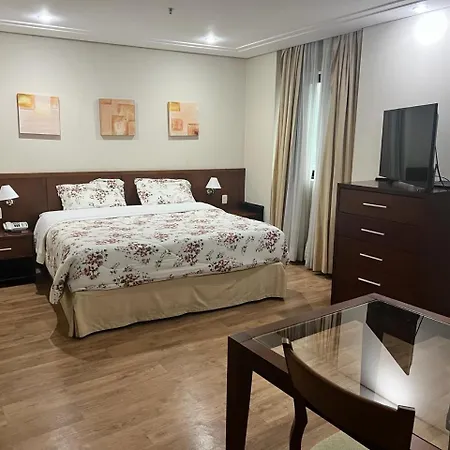 Flat No Itaim Bibi-3