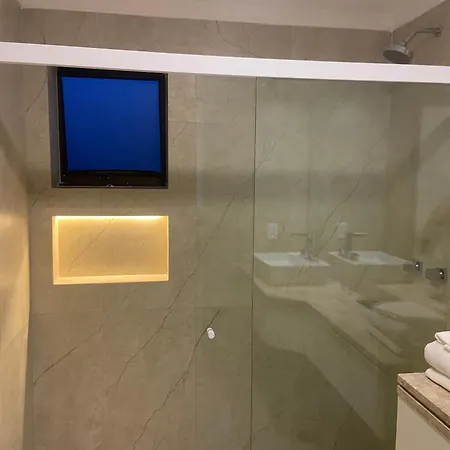 Flat Alto Padrao Itaim-Bibi-3