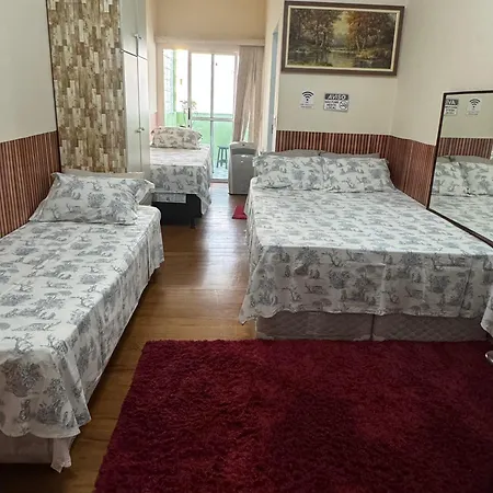 Hostel Tia Ana-2