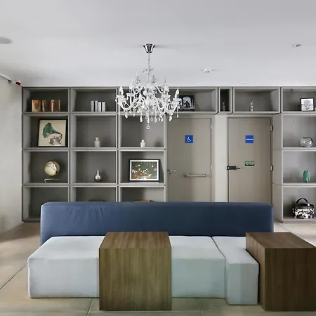 360 Sao Luis-2