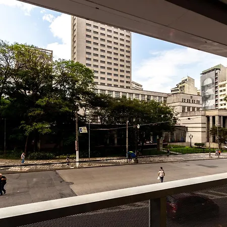 360 Sao Luis-3