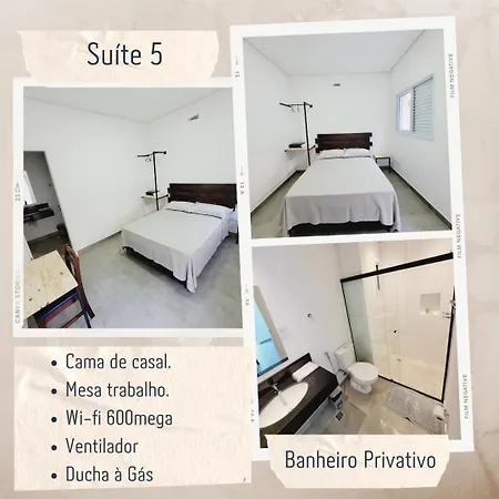 Mimos Hospedagem-3