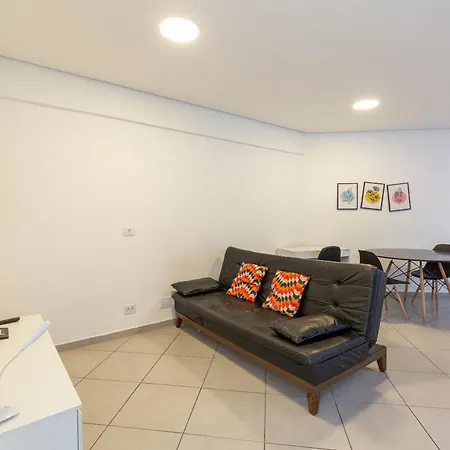 360 Santa Ifigênia-3