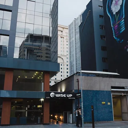Ape Metro Paulista-2