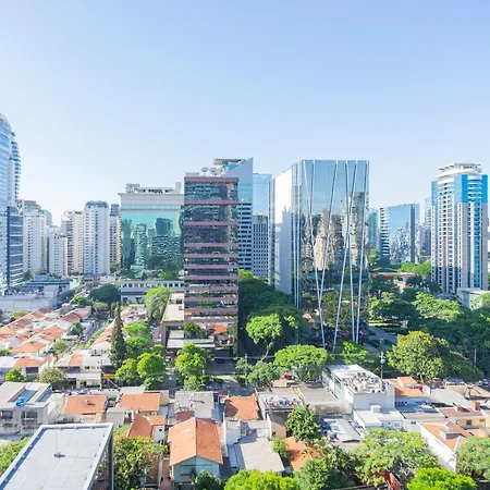 360 VN Faria Lima-3