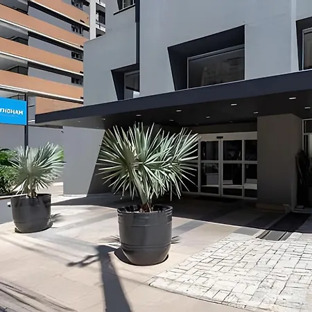 Paulista Premium Flat-3