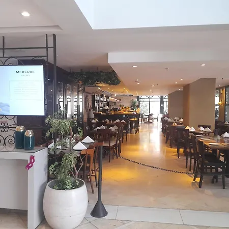 Lmpecavel Flat - Moema Proximo Shopping Ibirapuera-3