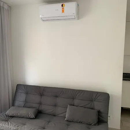 Jardim Paulista 807 C/ Garagem-3
