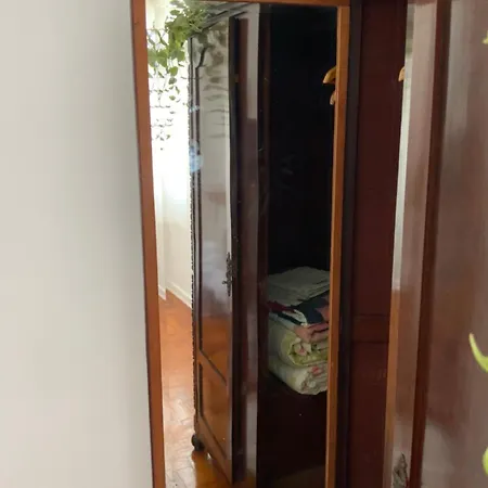 Quarto De Casal Buget-3