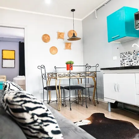 Condominio Siqueira Campos-2
