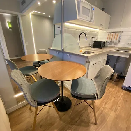 Ninety Suite Premium-2