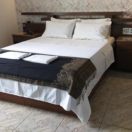 Millenium Hotel (Adults Only)-2