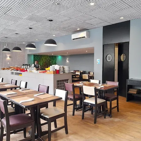 Incrivel Flat Proximo Shoppings Jk E Vila Olimpia-3