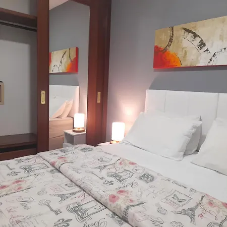 Lindo Flat Reformado No Coracao Da Vila Olimpia-2