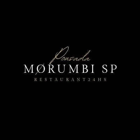 Pousada Morumbi-2