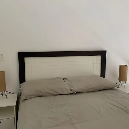 Charm Duplex - Nyc Berrini - Proximo Wtc-2