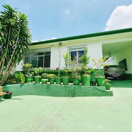 Sp Guest House-3