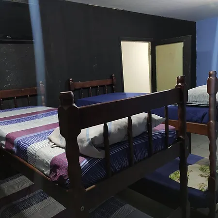 Hotel Wmd Republica-3