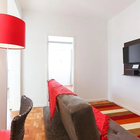 Dona Acibe Apartments By Bnbhost-3