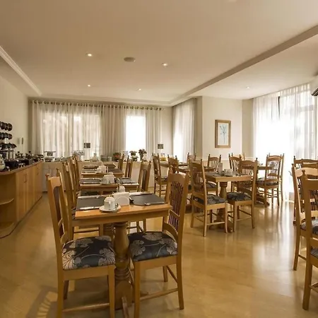 Apart-Hotel La Maison D'Stan Moema - Uh35-2