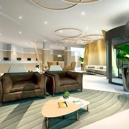 Flat Luxuoso Proximo Aeroporto - Nobilis Congonhas - H308-2