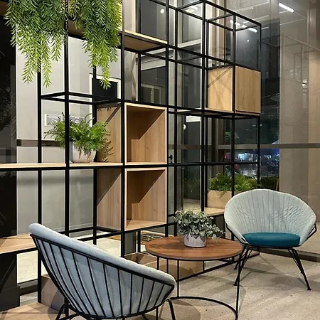 Hux - Anora Spaces Pinheiros - Residenciais-2