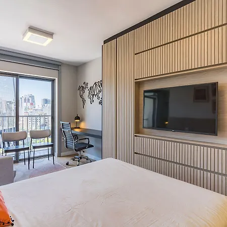Hux - Anora Spaces Pinheiros - Residenciais-3