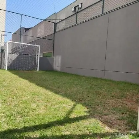 Loft Encantador A 200 M Do Metro Bras-3