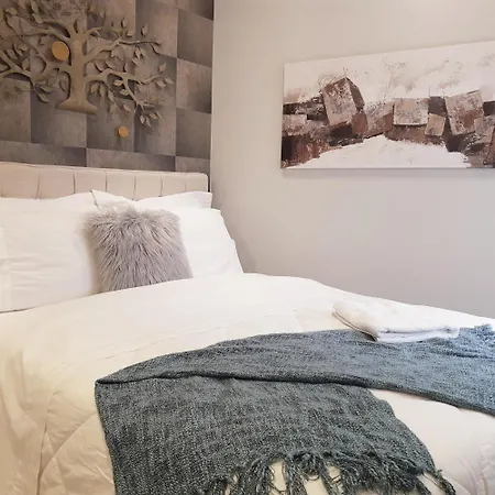 Live House Boutique-2