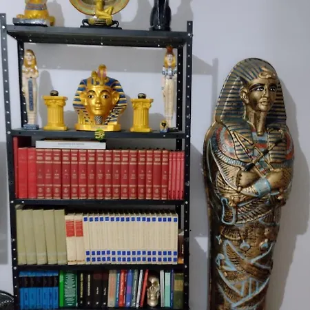 Hostel Maktub-3