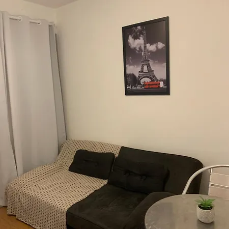 Slow Coast Apartment Paim X Frei-2