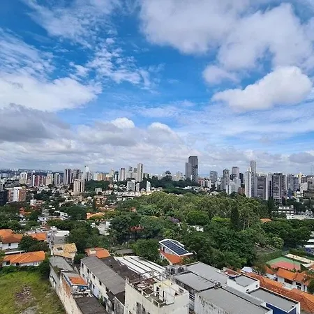 Trevizzo N.Urban Pinheiros-3